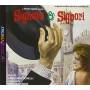 SIGNORE E SIGNORI / O. S. T. - Signore & Signori
