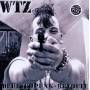 Wtz - Deutschpunk-Revolte