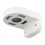 Hanwha Videoberwachung - Hanwha Techwin IP-Cam Zbh. Wandhalterung SBP-160WMW1