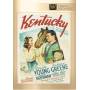 Kentucky / (ntsc Full Mono) - Kentucky [Regio free (0)]