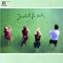 Jodelfisch - Neue Gezeiten