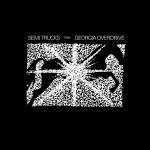 Semi Trucks - Georgia Overdrive