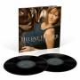 Helene Fischer - Von hier bis unendlich (2LP)