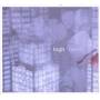 Logh - North