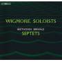 Wigmore Soloists - Septette