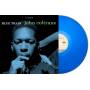 John Coltrane - Blue Train (Blue Vinyl)