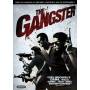 Gangster - Gangster Dvd [US-Version, Regio 1]