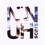Nanuh - Scars