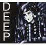 V / A - Deep