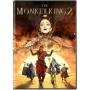 Monkey King 2 - Monkey King 2 [US-Version, Regio 1/A]