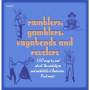 Various - Ramblers Gamblers & Vagabonds