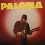 Ludwig Hart - Paloma