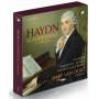 J. Haydn - Klavierstuke