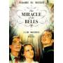 Miracle Of The Bells / (b & W) - Miracle Of The Bells [US-Version, Regio 1]