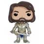 Funko - Funko Pop Movies: Warcraft - King Llane
