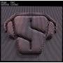 Roger Sanchez - First Contact