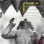 LYSELL QUARTET / ANDERSSON / . . . - Svenska Quintetter