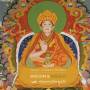 Tashi Lhunpo Monks - Wisdom & Insight