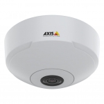 Axis - M3068-P - Netzwerk Kamera (01732-001)