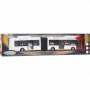 Vedes Gro?handel Gmbh -Ware - SZ articulated bus