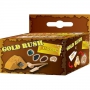 Vedes Grohandel Gmbh -Ware - Ausgrabungs-Set ''Gold Brush''