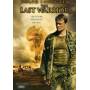 Last Warrior (2001) - Last Warrior (2001) [US-Version, Regio 1]