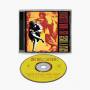Guns N' Roses - Use Your Illusion I (CD)