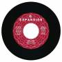 Thelma Jones - How Long / I Want What You Want