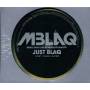 M-BLAQ - Just Blaq