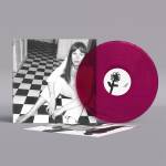 Lael Neale - ALTOGHETHER STRANGER (Magenta Bio Vinyl)
