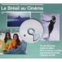 Le Bresil Au Cinema / Various - Le Bresil Au Cinema / Various