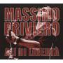 massimo Priviero - Ali Di Liberta