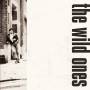 The Wild Ones - The Wild Ones