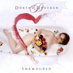 Drthe Drothen - Enamoured