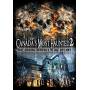 Canada's Most Haunted 2: More Paranormal - Canada's Most Haunted 2: More Paranormal [Regio free (0)]