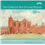Complete New English Hymnal 8 / Various - New English Hymnal Vol.8