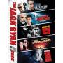 Jack Ryan Movie 5-pack (5pc) / (box Ac3 Dol Dts) - Jack Ryan Movie 5-pack [US-Version, Regio 1]
