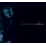 Chris Standring - Blue Bolero