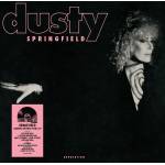 Dusty Springfield - Reputation (pink Vinyl) (rsd) (limited)