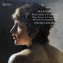 Stephen Hough - Klaviersonaten D664, 769a & 894
