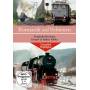 Various - Romantik Auf Schienen: Eisenbahnraritten-Dampf [DE-Version, Regio 2/B]