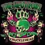 The Neutronz - Knuckelhead