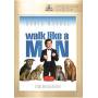 Walk Like A Man / (ntsc Full Mono) - Walk Like A Man [Regio free (0)]