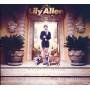 Lily Allen - Sheezus (Special Edition)
