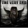 The Very End - Mercy & Misery