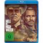 Universal - Hell Or High Water [DE-Version, Regio 2/B]