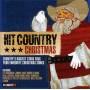 Hit Country Christmas Album - Hit Country Christmas Album