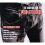 Various - Inspiration For The Stones