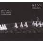 Elliott Sharp / Soldier String Quartet / + - Spring & Neap/Re:Iterations