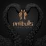 Emil Bulls - Love Will Fix It (Digisleeve)